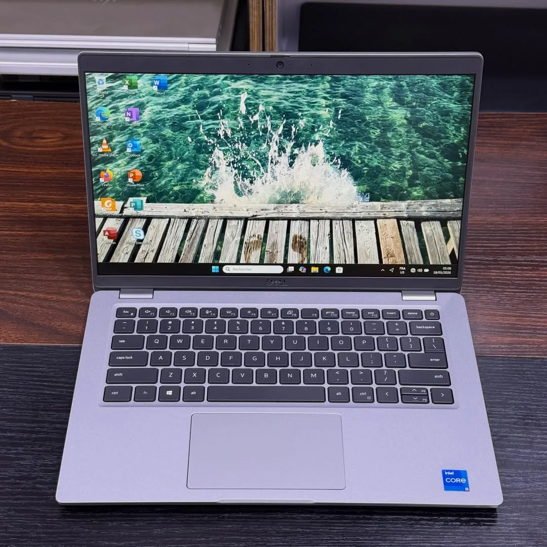 Dell Latitude 5420 available from CHEX Computers