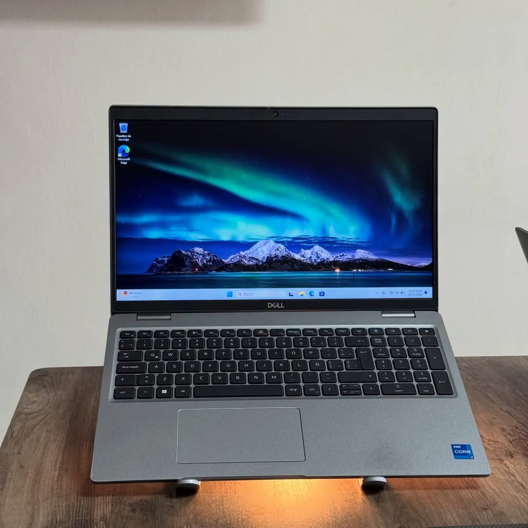 Dell Latitude 5530 available from CHEX Computers