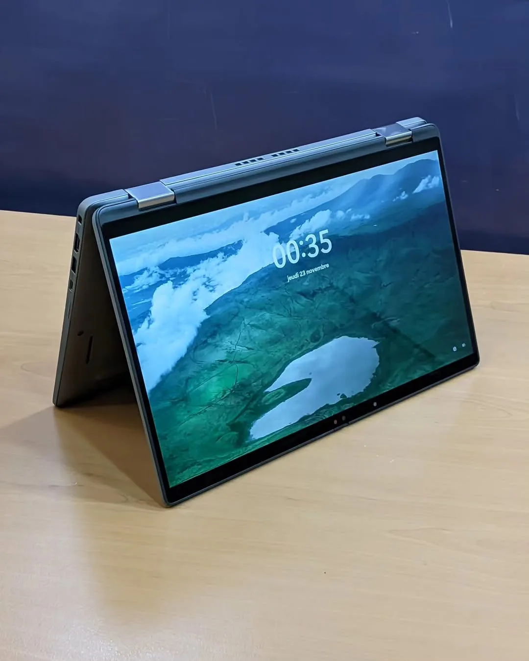 Dell Latitude 7430 2-in-1 available from CHEX Computers